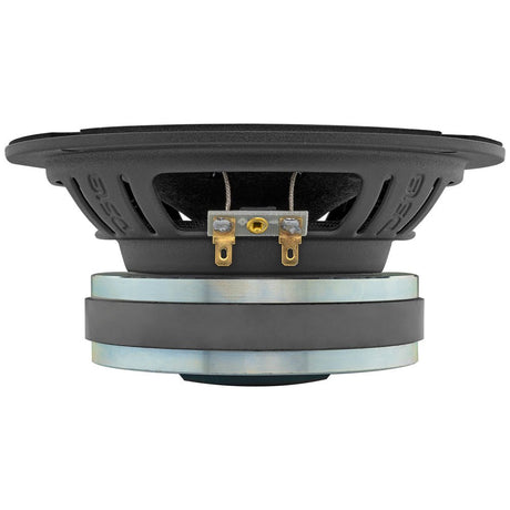 6.5" Mid-Bass Loudspeaker 150 Watts Rms 4-Ohm