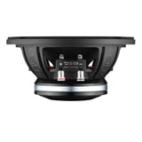 6.5” High-Sensitivity Professional Midrange Loudspeaker with Neodymium Magnet | 250W RMS 4-Ohm