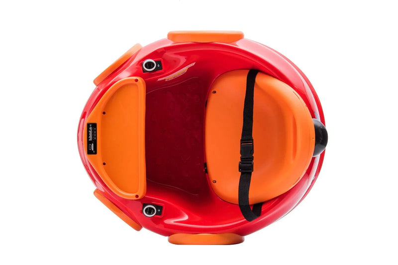 6V Magic Cars Toys Bumper Car with Remote Control for 3+ Years