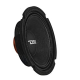 Recone Kit for 6XL650N-4
