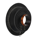 Recone Kit for 6XL650NB-4