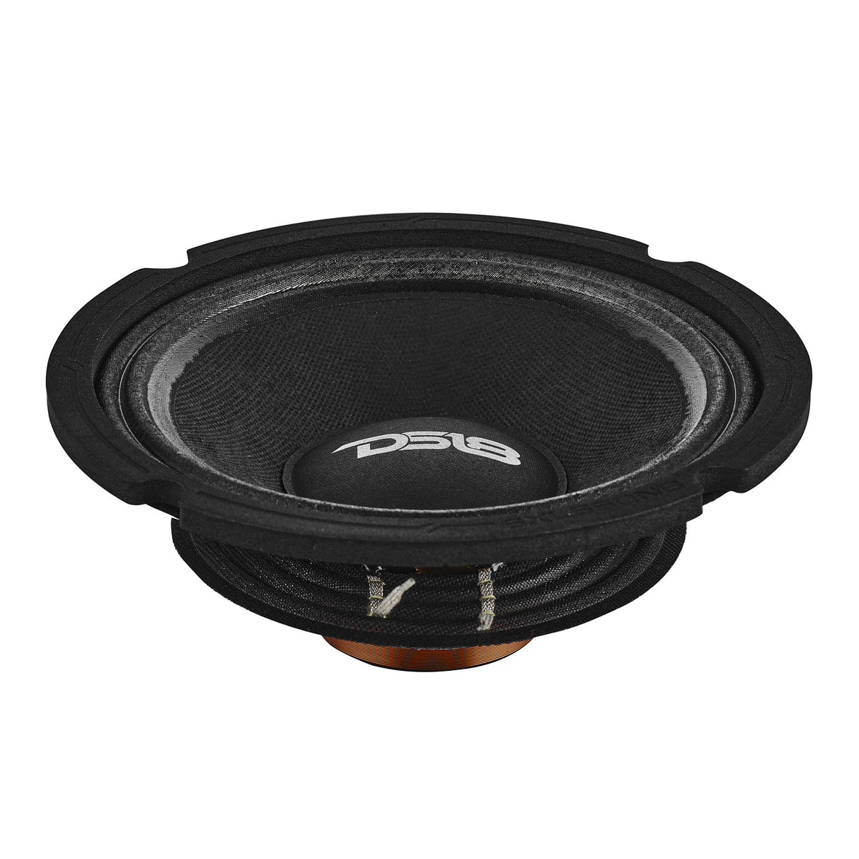 Recone Kit for 6XL650NB-4
