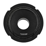 Recone Kit for 6XL650NB-4