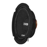 Recone Kit for 6XL650NB-4