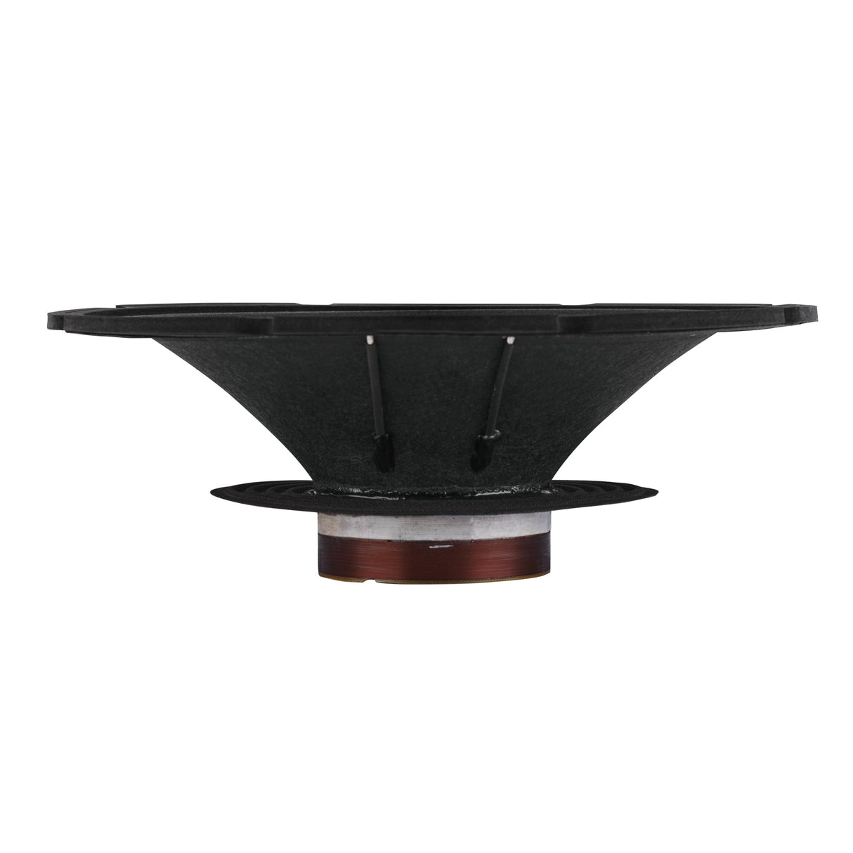 Recone Kit for 10XL1000N-N8