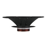 Recone Kit for 10XL1000N-N8
