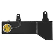 2011-2024 Dodge Charger/Challenger, Chrysler 300C Aluminum Coolant Reservoir (Degas) Flashark