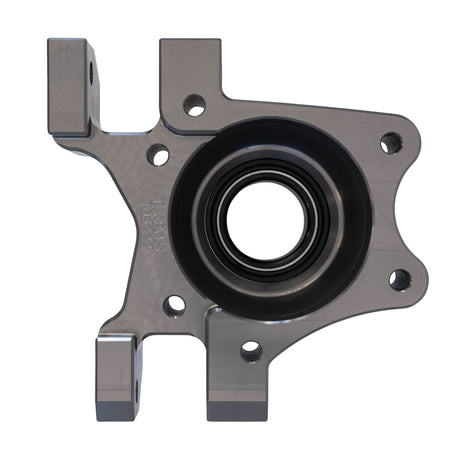Billet Rear Wheel Bearing Carrier (Polaris RZR PRO XP / SKU 703322)