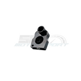SPE Motorsport Ford 6.7 Disaster Prevention 2.0 Kit 2017-2019