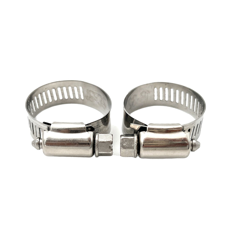 TrcukTok 2009-2019 6.7L Ram Cummins Coolant Bypass Hose Barb Leak repair Adapter kit