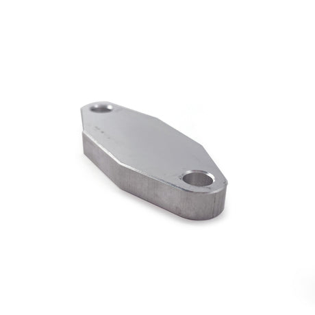 TruckTok 1986-1995 Ford F150 F250 F350 Mustang Trucks EGR Simulator Eliminator/Block Off Plate TruckTok