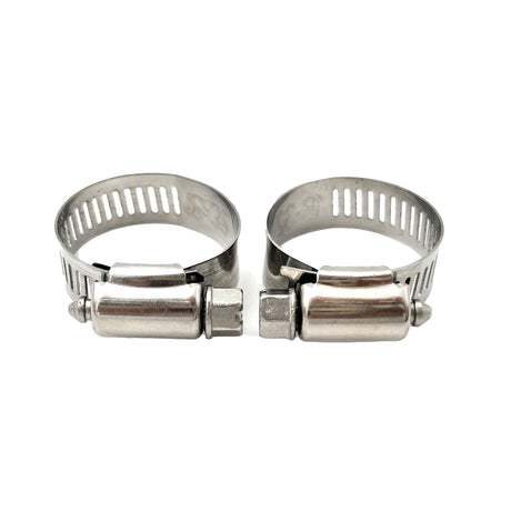 TruckTok 2009-2019 6.7L Dodge Ram Cummins Coolant Bypass Hose Barb Adapter TruckTok