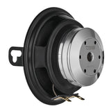 3.5” OEM Dashboard Loudspeaker with Neodymium Magnet | 100W RMS 4-Ohm