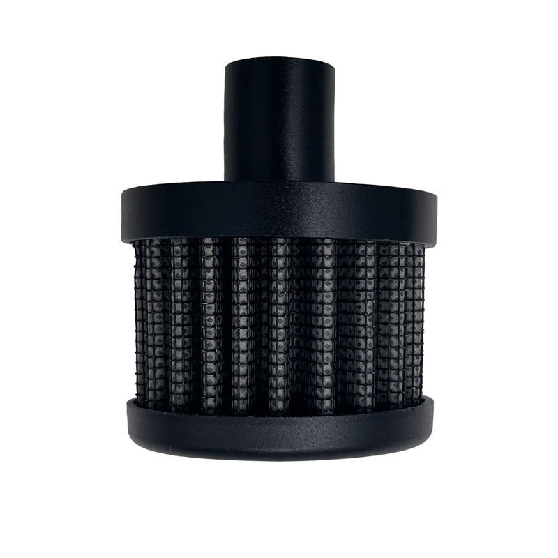 TruckTok 2010-2018 6.7L Dodge Ram Cummins EGR Delete & CCV Crankcase Ventilation Kit