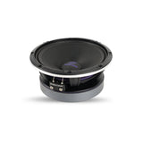 Audio Xtreme Code Trinity65 | 6.5" 300W RMS Midrange Speaker (Single) Audio Xtreme Code
