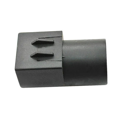 TruckTok 1986-1995 Ford F150 F250 F350 Mustang Trucks EGR Simulator Eliminator/Block Off Plate Kit TruckTok