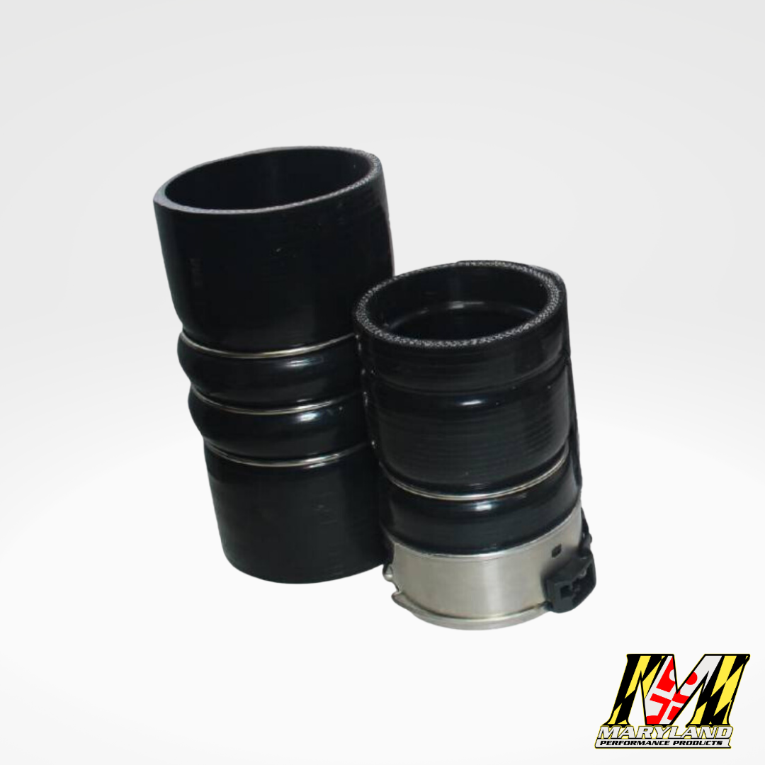 MPP 11-26 Hot Side Boot Kit Maryland Performance Products