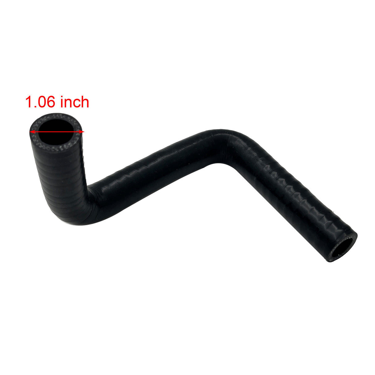 TruckTok 2007-2009 6.7L Dodge Ram Cummins Diesel EGR Delete Kit TruckTok