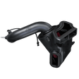 Cold Air Intake for 2019-2026 Silverado, Sierra 1500 / 2021-2026 Tahoe, Yukon, Suburban, Escalade S&B