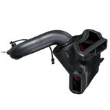 Cold Air Intake for 2019-2026 Silverado, Sierra 1500 / 2021-2026 Tahoe, Yukon, Suburban, Escalade S&B