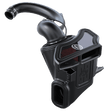 Cold Air Intake for 2020-2026 Silverado, Sierra 1500 / Tahoe, Yukon, Suburban, Escalade Duramax 3.0L S&B
