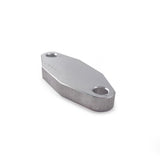 TrcukTok 1983-1997 Ford F150 F250 F350 Mustang Trucks EGR Delete Block Off Plate TruckTok