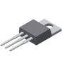 6 Amp Triac 400 PIV 276-1000 TekShack
