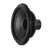 Recone Kit for EXL-TR12.4D