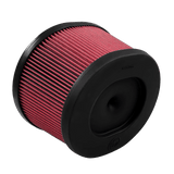 S&B Intake Replacement Filter S&B