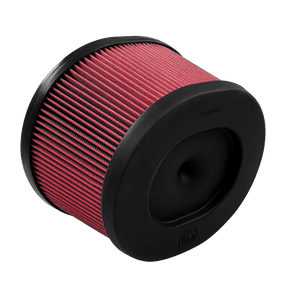 S&B Intake Replacement Filter S&B