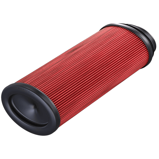 S&B Intake Replacement Filter for the 2021-2024 RAM 1500 TRX V8-6.2L S&B