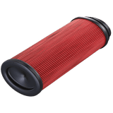 S&B Intake Replacement Filter for the 2021-2024 RAM 1500 TRX V8-6.2L S&B
