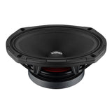PROJECT360 6x9” High-Sensitivity Mid-High Loudspeaker - 300W RMS 4-Ohm - Rotating Recone Design For Quick Repair