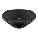 DS18 PROJECT 360 NEO | 6x9" 350W RMS Neodymium Midrange Speaker (Single)