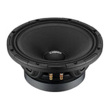 DS18 PROJECT 360 | 8" 300W RMS Midrange Speaker (Single)