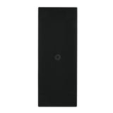 Dual 10” + Dual 4” Tweeter + 2” Driver Ported Empty Voceteo Enclosure | Speakon-Ready