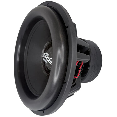 Sky High Car Audio FXXL 18" 5000W RMS Subwoofer DVC Sky High Car Audio