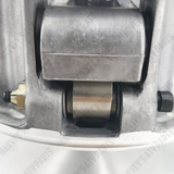 Ranger 900 XP (2013-2019) Primary Clutch EBS Type Harvey's ATV Parts