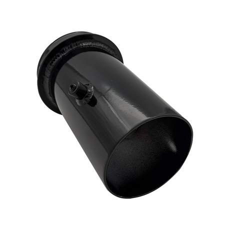 Trucktok 2008-2010 6.4L Ford F250 F350 Cold Air Intake TruckTok