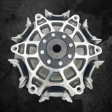 Can-Am Defender HD10 (2016-2019) Primary and Secondary Clutches Harvey's ATV Parts