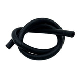 TruckTok Oil Catch Reservoir Breather Can Tank with Filter Cylinder Aluminum Universal TruckTok