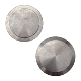 TruckTok 2002-2007 ISX CM870 Stage 2 EGR Delete Plug Kit Stage 1 Plates and Plugs TruckTok