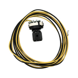 Trucktok 2011-2016 Chevy Duramax LML 5 Position Switch TruckTok