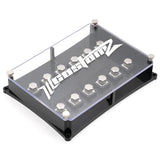ILL Customz Lug Style ANL Fuse Blocks