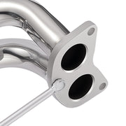 Equal Length Headers For 2015-2021 Subaru WRX Flashark