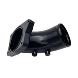TruckTok 2003-2007 6.0L Ford F250 F350 Powerstroke EGR Intake Pipe Intake Elbow TruckTok