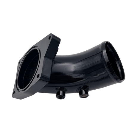 TruckTok 2003-2007 6.0L Ford F250 F350 Powerstroke EGR Intake Pipe Intake Elbow TruckTok
