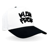 Filthy Klean Lid Klean Freak