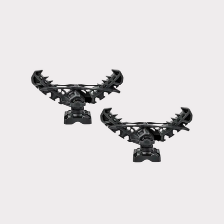Rhino Grip® XLr - Pair