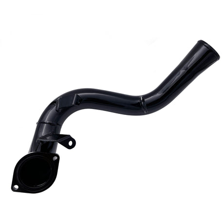TruckTok 2006-2007 6.6L Chevy Silverado Classic GMC Duramax LBZ Diesel EGR Delete Kit TruckTok